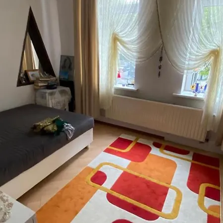 Apartament Private