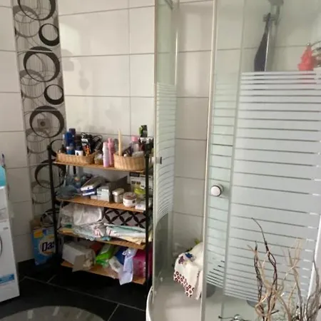 Apartament Private